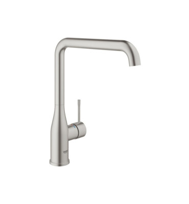 Смесител едноръкохватков Essence за кухня - GROHE
