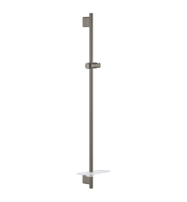 Окачване за душ, Rainshower SmartActive, 900 mm - GROHE
