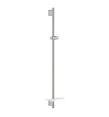 Rainshower SmartActive, окачване за душ, 900mm - GROHE