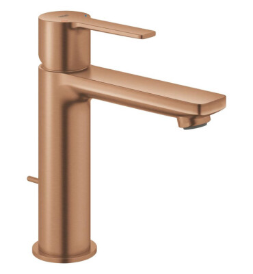 Lineare, смесител за умивалник, S - размер - GROHE