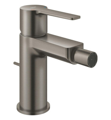 Смесител за биде Lineare New S - GROHE
