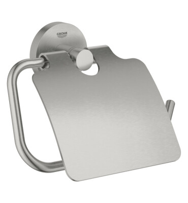 Поставка за тоалетна хартия, Essentials - GROHE