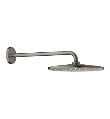 Rainshower 310 Mono, душ глава с рамо 422 mm, 9.5 l/min - GROHE