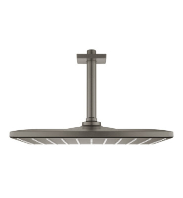 Душ глава Rainshower 310 с рамо таван 142mm - GROHE