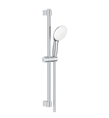 Tempesta 110 комплект окачване за баня, 600 mm - GROHE