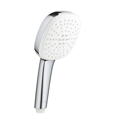 Ръчен душ Tempesta Cube 110, 5.7l/min - GROHE