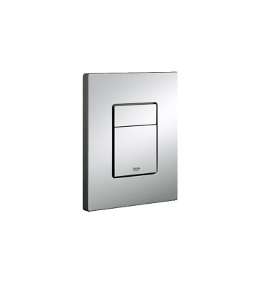 Бутон с две степени Skate Cosmopolitan - GROHE