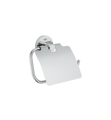 Поставка за тоалетна хартия 167 mm Essentials - GROHE