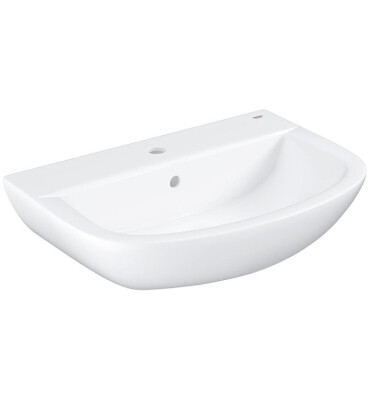 Умивалник за стенен монтаж 60 cm Bau Ceramic - GROHE
