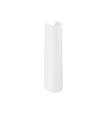 Конзола за умивалник Bau Ceramic - GROHE