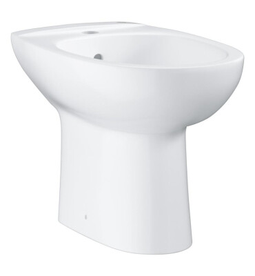 Биде стоящо Bau Ceramic - GROHE