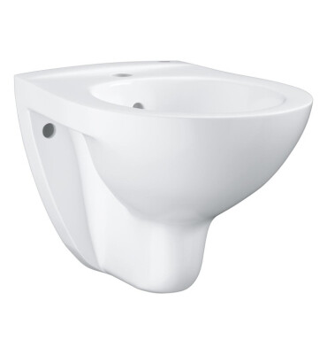 Биде конзолно Bau Ceramic - GROHE