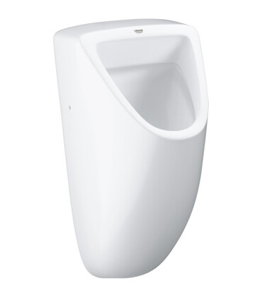 Писоар с задно захранване Bau Ceramic - GROHE