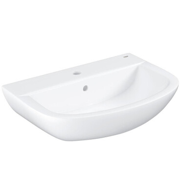 Умивалник за стенен монтаж 55 cm Bau Ceramic - GROHE