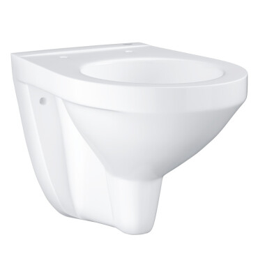 Конзолна тоалетна чиния Bau Ceramic - GROHE