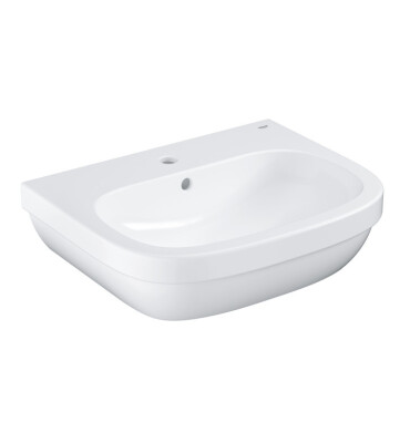 Умивалник 60 cm Euro Ceramic - GROHE