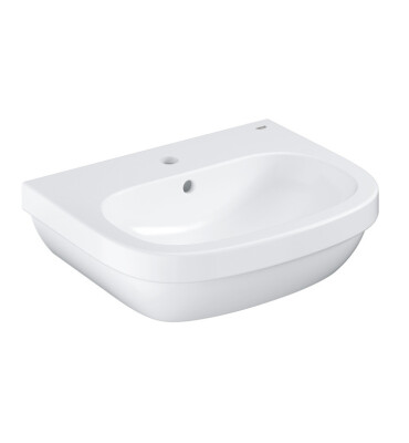 Умивалник 55 cm Euro Ceramic - GROHE