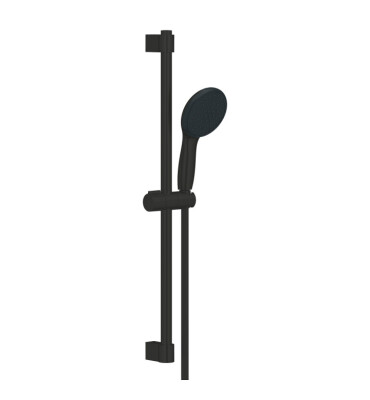 Комплект окачване 600 mm и ръчен душ Tempesta 110 Ill, 9.5 l/min - GROHE