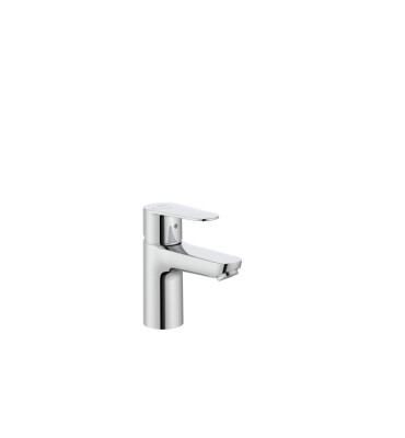 Смесител за умивалник Victoria Plus S - ROCA