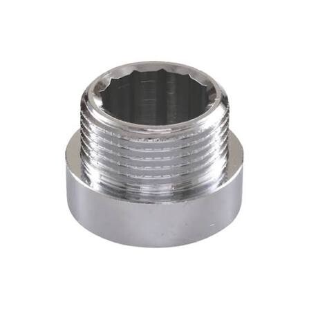 УДЪЛЖИТЕЛ САКАР Т.М. 1/2" х 10ММ