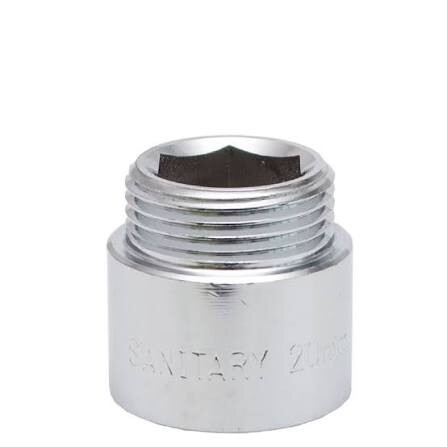 УДЪЛЖИТЕЛ САКАР Т.М. 1/2" х 20ММ