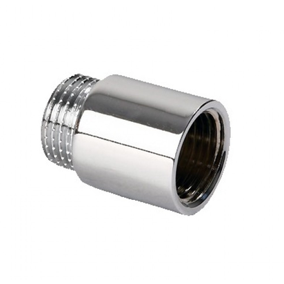 УДЪЛЖИТЕЛ САКАР Т.М. 1/2" х 20ММ