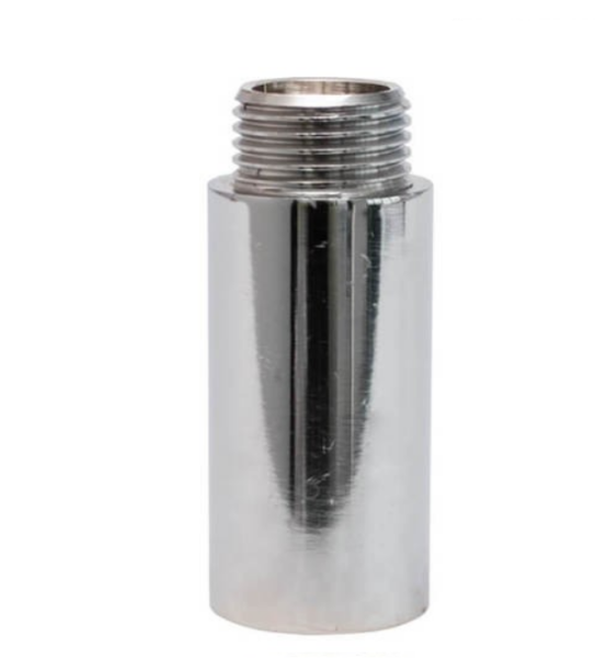 УДЪЛЖИТЕЛ САКАР Т.М. 1/2" х 40ММ