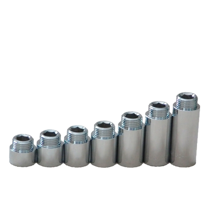 УДЪЛЖИТЕЛ САКАР Т.М. 1/2" х 60ММ