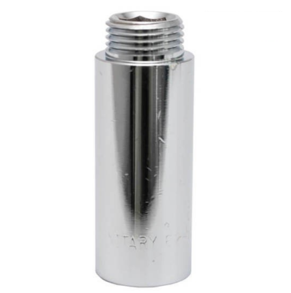 УДЪЛЖИТЕЛ САКАР Т.М. 1/2" х 70ММ