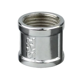МУФА САКАР Ж-Ж 1/2''