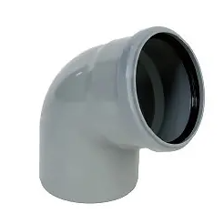 ППК ДЪГА Ф50/87