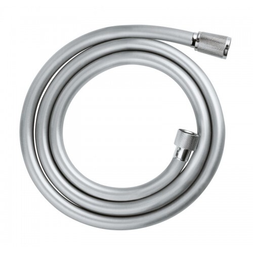 ШЛАУХ PLATINUM (ANTI TWIST) 150см