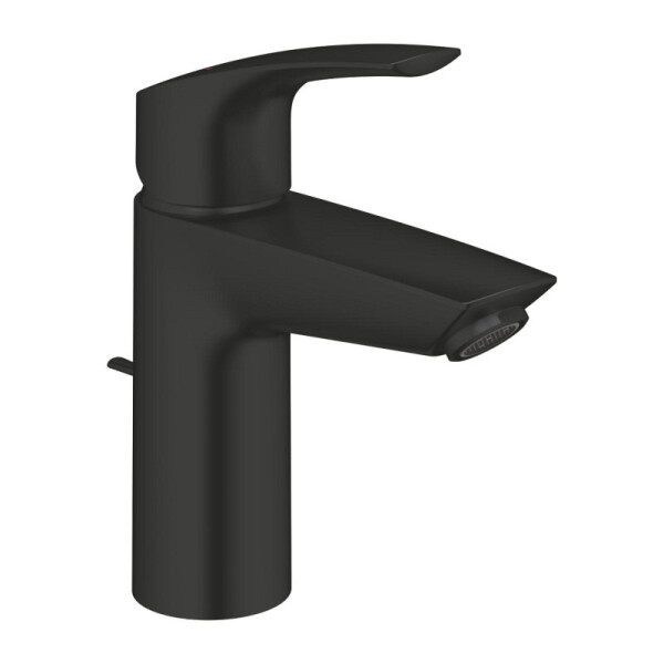 Смесител Eurosmart за умивалник, S-размер - GROHE