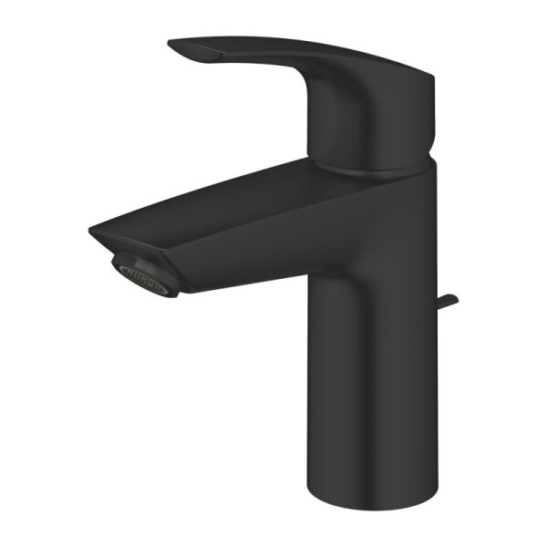 Смесител Eurosmart за умивалник, S-размер - GROHE