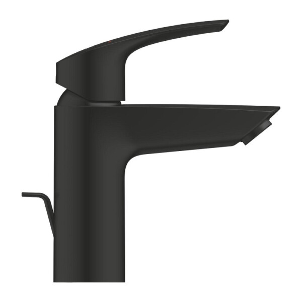 Смесител Eurosmart за умивалник, S-размер - GROHE