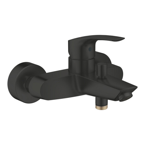 Смесител Eurosmart за вана/душ - GROHE