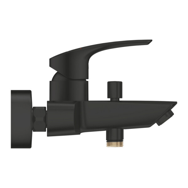 Смесител Eurosmart за вана/душ - GROHE