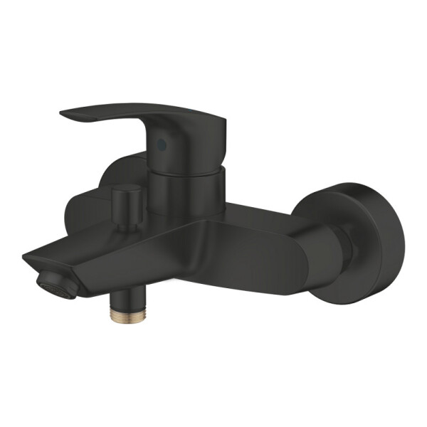 Смесител Eurosmart за вана/душ - GROHE