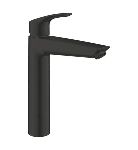 Смесител Eurosmart New, за умивалник, XL-размер - GROHE