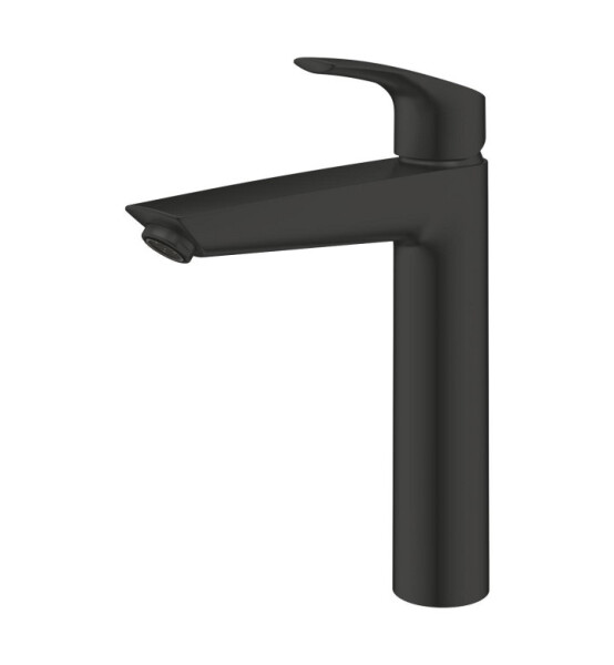 Смесител Eurosmart New, за умивалник, XL-размер - GROHE