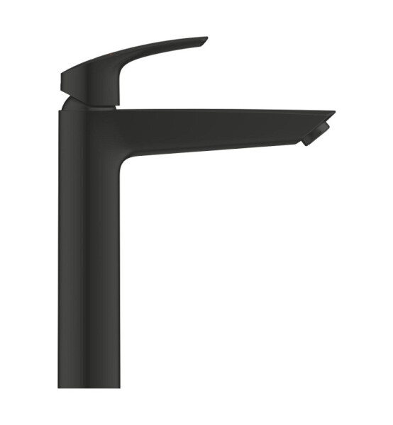 Смесител Eurosmart New, за умивалник, XL-размер - GROHE