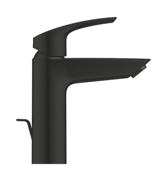 Смесител за умивалник M-размер, Eurosmart New - GROHE