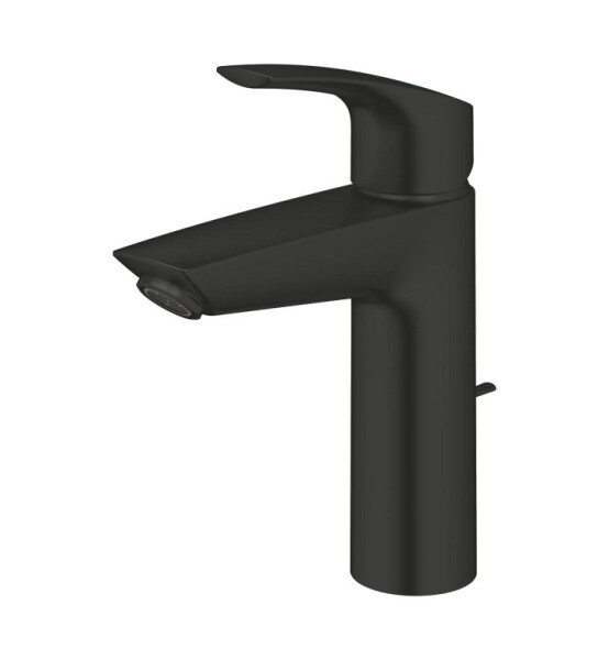 Смесител за умивалник M-размер, Eurosmart New - GROHE
