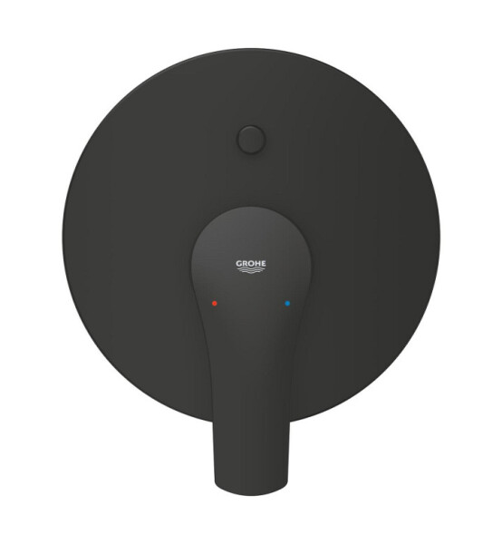 Смесител Eurosmart за враждане за вана /душ, без тяло - GROHE