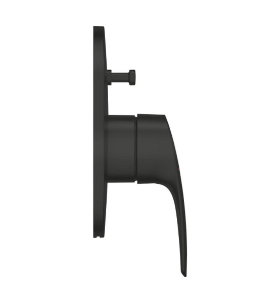 Смесител Eurosmart за враждане за вана /душ, без тяло - GROHE