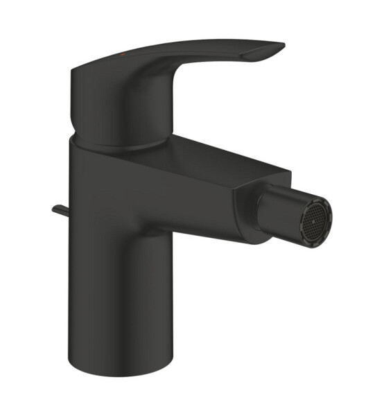 Смесител за биде, Eurosmart - GROHE