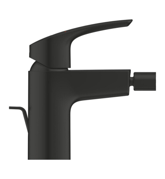 Смесител за биде, Eurosmart - GROHE