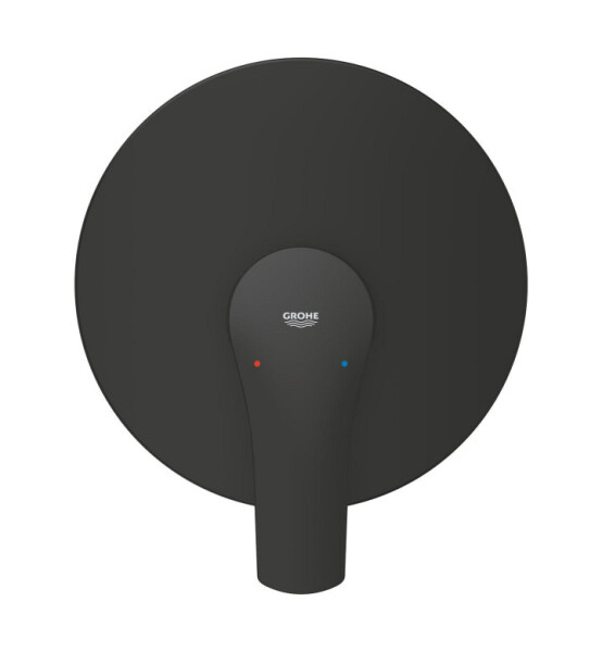 Смесител Eurosmart за враждане за душ, без тяло - GROHE