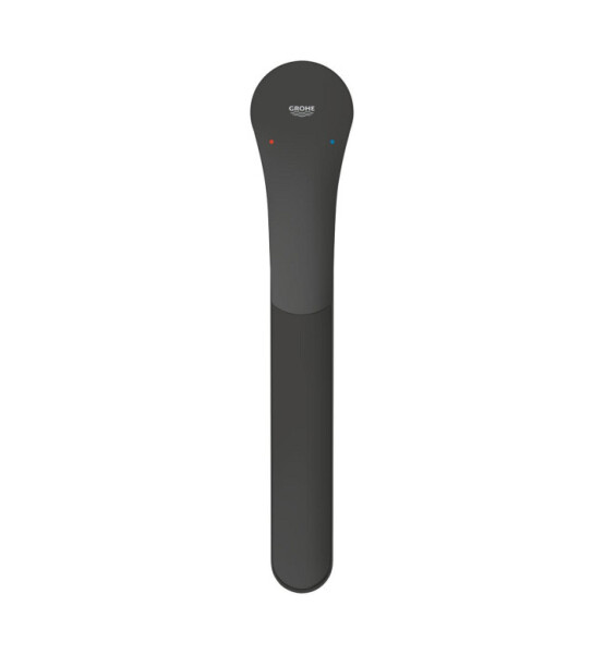 Смесител Eurosmart за кухненски умивалник - GROHE