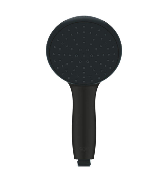 Ръчен душ Tempesta 110 Ill, 9.5l/min - GROHE